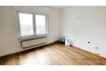 Etagenwohnung Sundern Langscheid - 3 Zimmer, 88 m&sup2;, 880&euro; | Angebot:26417808