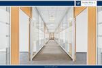 Gewerbeobjekt Lemgo - 3.542&euro; | Angebot:21304527