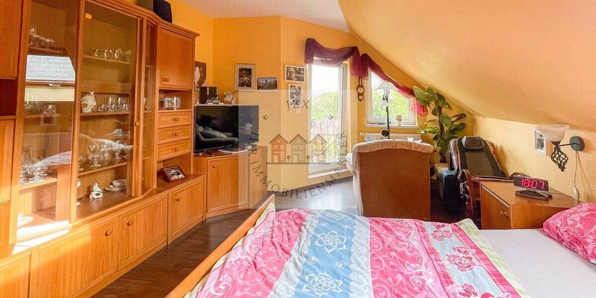 Einfamilienhaus Frohburg Kohren-Sahlis - 4 Zimmer, 119 m&sup2;, 280.000&euro; | Angebot:26359712