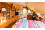 Einfamilienhaus Frohburg Kohren-Sahlis - 4 Zimmer, 119 m&sup2;, 280.000&euro; | Angebot:26359712