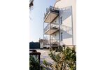 Traumwohnung mit Balkon, Kamin und Einbauküche in Naunhof - Appartement Naunhof | Angebot:26786206