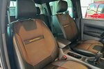 Ford Ranger 3.2 Wildtrak Doppelkabine 4x4 |ACC|Mwst|Kam 64.824 km 30.999 &euro; Mainz-Kostheim 55246