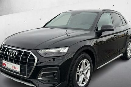 Audi Q5 69.712 km 29.590 &euro; Rostock 18059