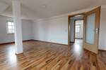 Etagenwohnung Burgstädt Burkersdorf - 2 Zimmer, 55 m&sup2;, 329&euro; | Angebot:26797790