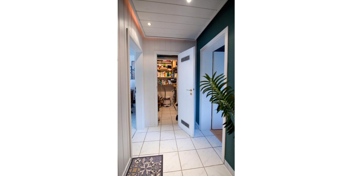 Etagenwohnung Hamm Braam-Ostwennemar - 3 Zimmer, 77 m&sup2;, 170.000&euro; | Angebot:24726142