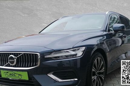 Volvo V60 32.380 km 32.950 &euro; Bayreuth 95444