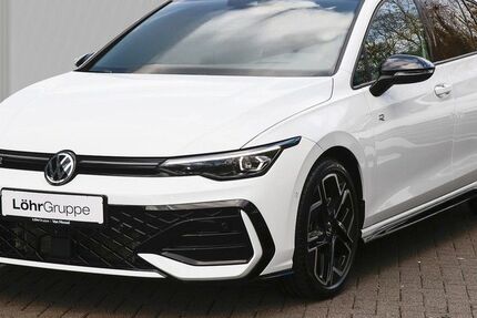 VW Golf 14.270 km 41.480 &euro; Koblenz 56076