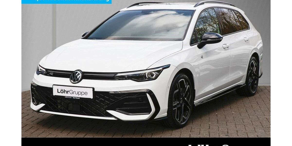 VW Golf 14.270 km 41.480 &euro; Koblenz 56076