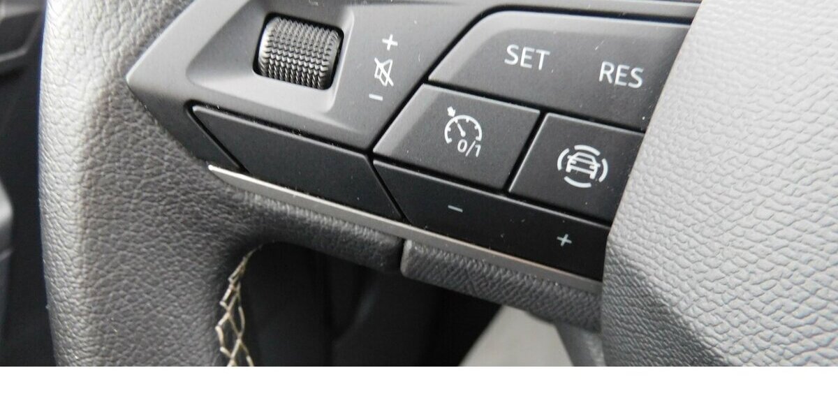 Seat Ibiza 1.0 Style TSI BMT 4Trg Navi Klima 24.400 km 15.690 &euro; Vordorf 38533