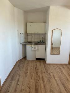 MODERNISIERT, ZENTRAL UND NACHHALTIG - Wohn- & Geschäftshaus Reutlingen Reutlingen (Kernstadt) | Angebot:26881829