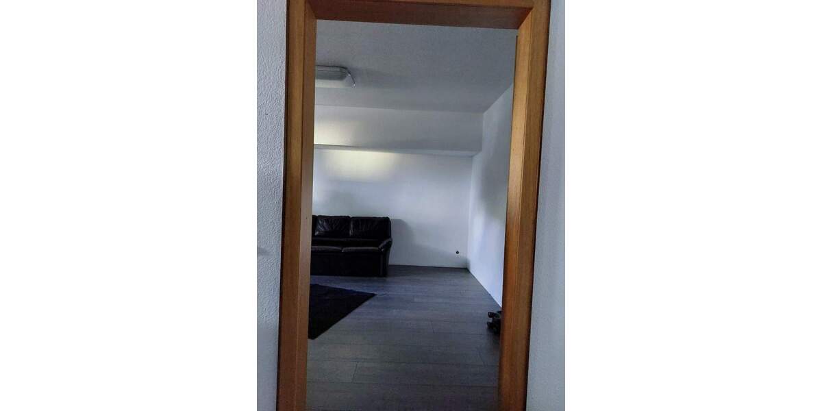 Bungalow Freisen Reitscheid - 8 Zimmer, 290 m&sup2;, 445.000&euro; | Angebot:25683938