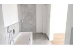 Etagenwohnung Leverkusen Quettingen - 3 Zimmer, 82 m&sup2;, 1.115&euro; | Angebot:26231039