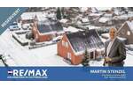 Einfamilienhaus Hinte / Suurhusen Suurhusen - 6 Zimmer, 105 m&sup2;, 119.000&euro; | Angebot:25797172