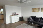 Etagenwohnung Bad Pyrmont Holzhausen - 2 Zimmer, 81 m&sup2;, 199.000&euro; | Angebot:26417643