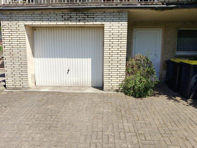 Mehrfamilienhaus, Wohnhaus Altenbeken - 9 Zimmer, 172 m&sup2;, 290.000&euro; | Angebot:27048329