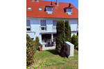 Reihenmittelhaus Gaienhofen-Gundholzen Gundholzen - 5 Zimmer, 148 m&sup2;, 629.000&euro; | Angebot:26048754