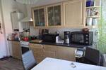 Reihenmittelhaus Neetzow-Liepen Neetzow - 5 Zimmer, 95 m&sup2;, 49.000&euro; | Angebot:26344061