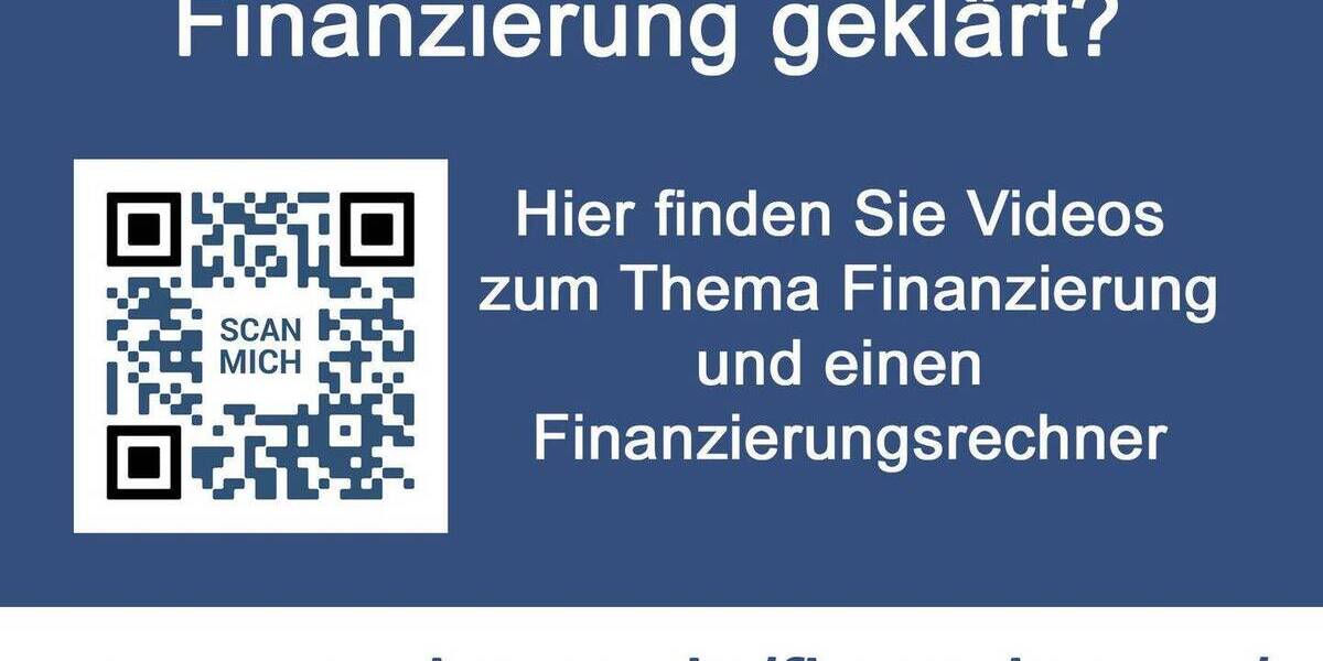 Mehrfamilienhaus, Wohnhaus Köln Fühlingen - 1 Zimmer, 1.685.000&euro; | Angebot:26346961