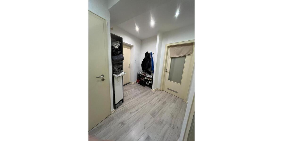 Erdgeschoßwohnung Aachen Aachen-Mitte - 2 Zimmer, 62 m&sup2;, 745&euro; | Angebot:24874861