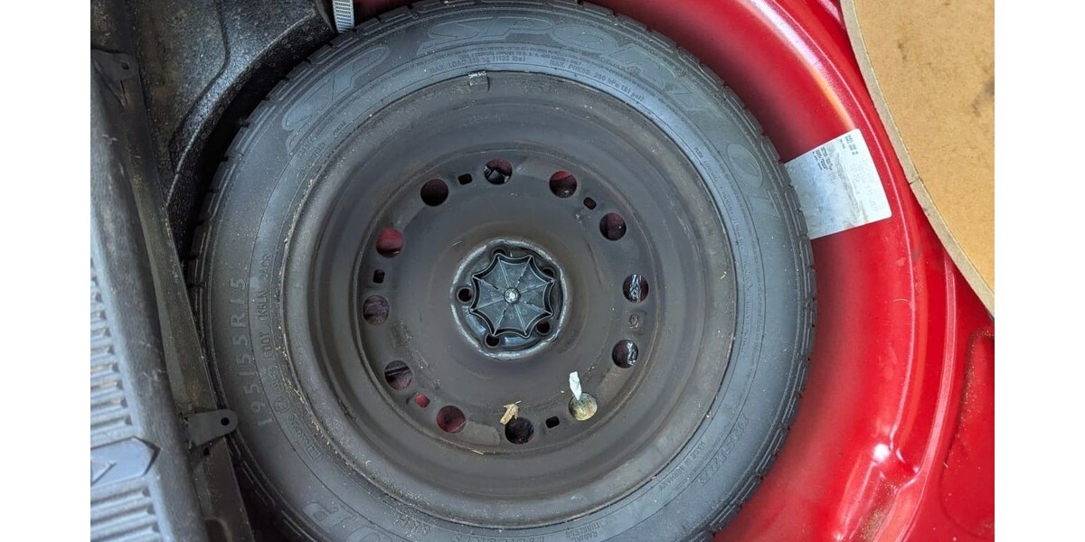 Skoda Roomster 210.500 km 2.000 € Bremen 28195