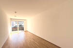 Etagenwohnung Bad Grönenbach - 2 Zimmer, 72 m&sup2;, 349.000&euro; | Angebot:25698706