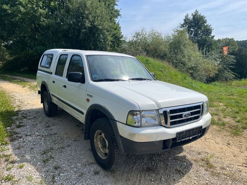 Ranger