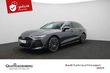 Audi A6 12.000 km 65.980 &euro; Karlsruhe 76131