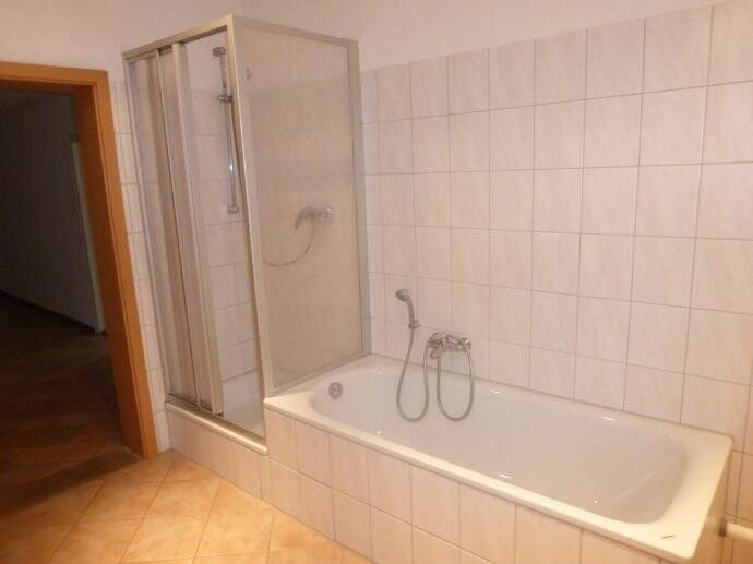 Etagenwohnung Barsinghausen Winninghausen - 3 Zimmer, 85 m&sup2;, 850&euro; | Angebot:25525511