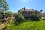 Bungalow Coswig (Anhalt) Serno - 4 Zimmer, 120 m&sup2;, 1.000&euro; | Angebot:26491893