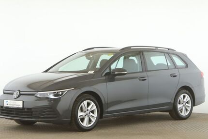 VW Golf 33.215 km 24.925 &euro; Jesteburg 21266