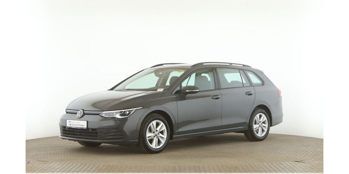 VW Golf 33.215 km 24.925 &euro; Jesteburg 21266