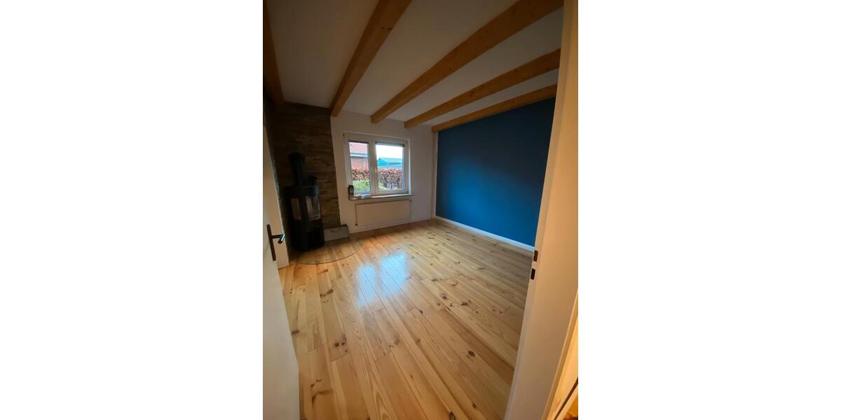 Einfamilienhaus Bremervörde - 7 Zimmer, 180 m&sup2;, 349.000&euro; | Angebot:27295130