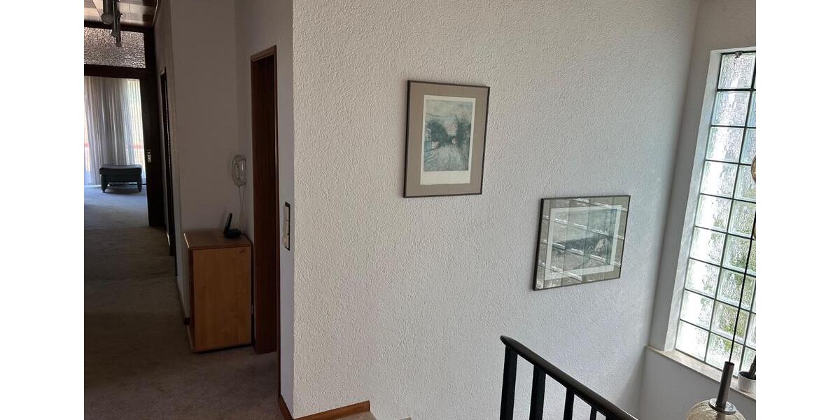 Bungalow Neunkirchen - 398.000&euro; | Angebot:27226806
