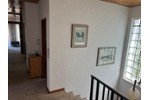 Bungalow Neunkirchen - 398.000&euro; | Angebot:27226806
