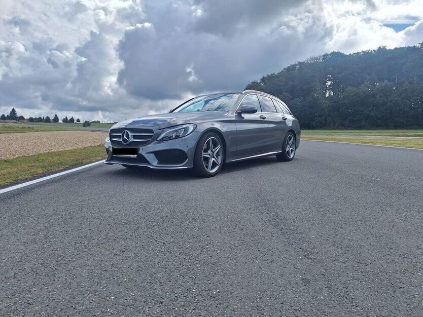 C 220