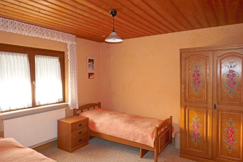 Einfamilienhaus Georgensgmünd Mäbenberg - 5 Zimmer, 152 m&sup2;, 320.000&euro; | Angebot:25683962