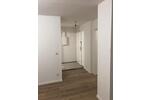 Dachgeschoßwohnung Burgdorf - 2 Zimmer, 50 m&sup2;, 600&euro; | Angebot:26382331