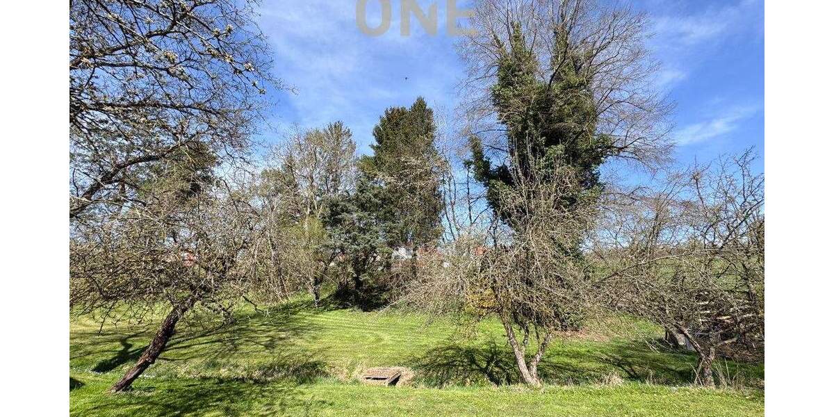 Einfamilienhaus Bernhardswald Hackenberg - 6 Zimmer, 152 m&sup2;, 475.000&euro; | Angebot:23958481