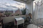 Etagenwohnung Würzburg Frauenland - 2.5 Zimmer, 65 m&sup2;, 265.000&euro; | Angebot:26383233