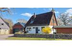 Einfamilienhaus Borstel-Hohenraden Hohenraden - 6 Zimmer, 137 m&sup2;, 498.000&euro; | Angebot:26377239