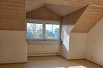 Dachgeschoßwohnung Nassenfels - 2 Zimmer, 64 m&sup2;, 195.000&euro; | Angebot:27033658