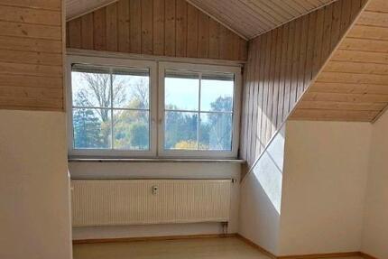 Wohnung Nassenfels - 2 Zimmer, 64 m&sup2;, 195.000&euro; | Angebot:27033658