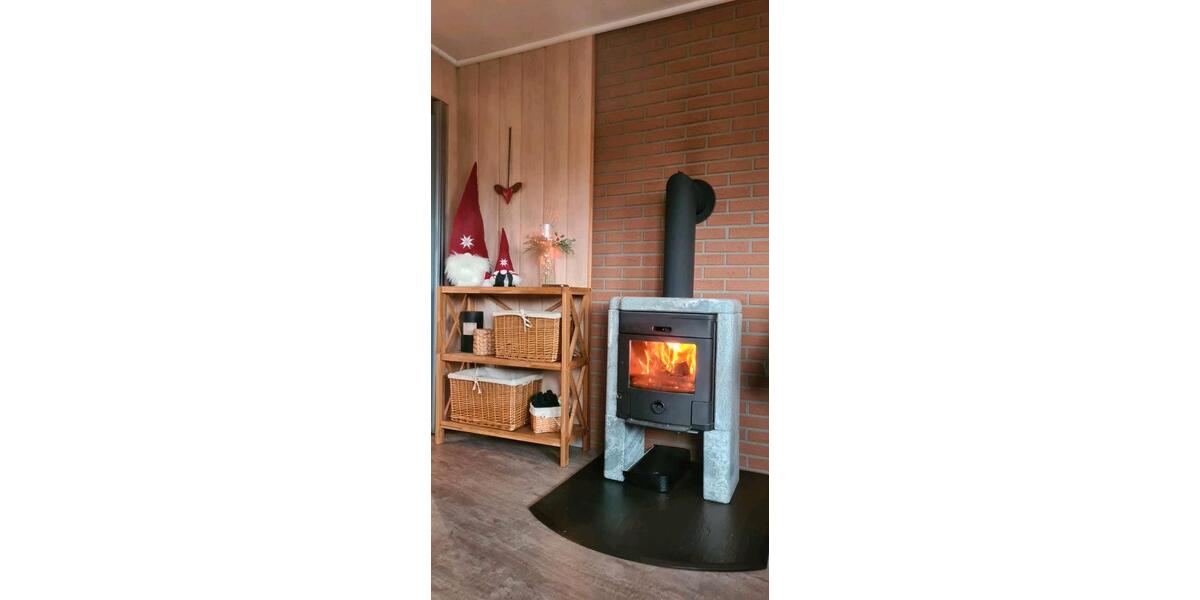 Bungalow Mansfeld - 3 Zimmer, 43 m&sup2;, 119.000&euro; | Angebot:26427213