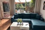 Einfamilienhaus Greifswald - 189.000&euro; | Angebot:26770324