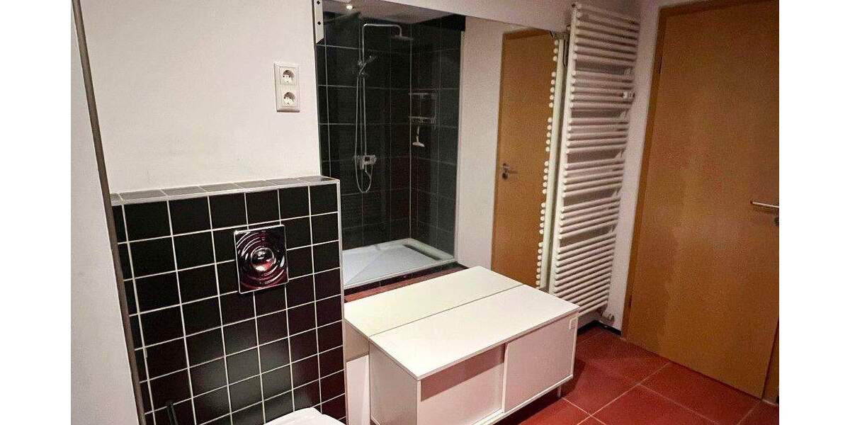 Reihenmittelhaus Neustadt an der Waldnaab Neustadt - 7 Zimmer, 238 m&sup2;, 269.000&euro; | Angebot:25779826