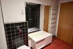 Reihenmittelhaus Neustadt an der Waldnaab Neustadt - 7 Zimmer, 238 m&sup2;, 269.000&euro; | Angebot:25779826