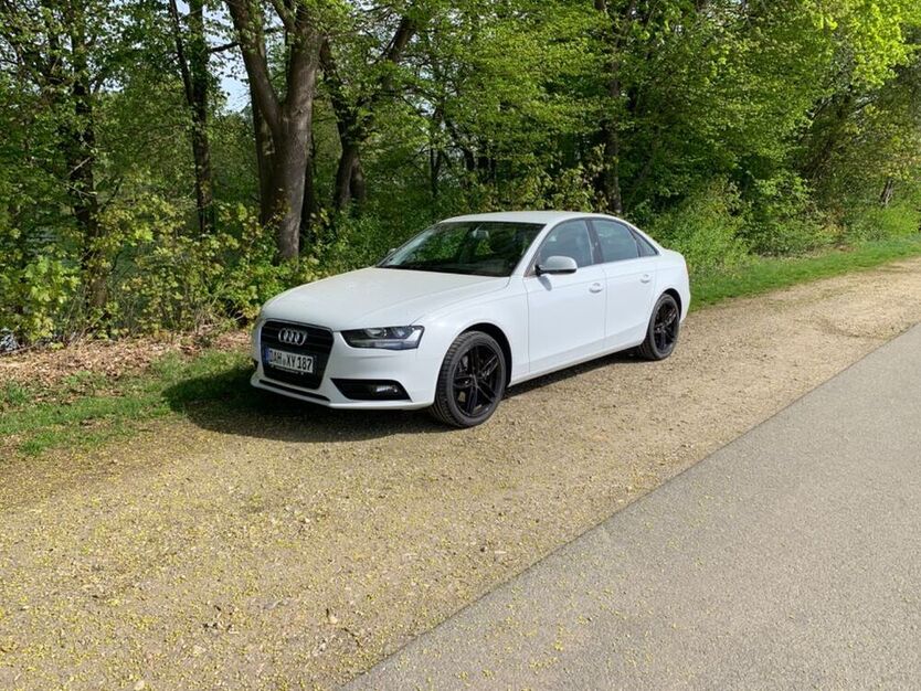 A4