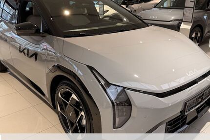 Kia EV4 4.999 km 39.970 &euro; Hanau 63452