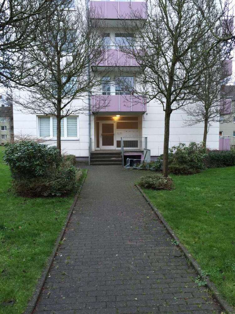 Wohnung zum Mieten in Mönchengladbach 639 € 69.89 m²