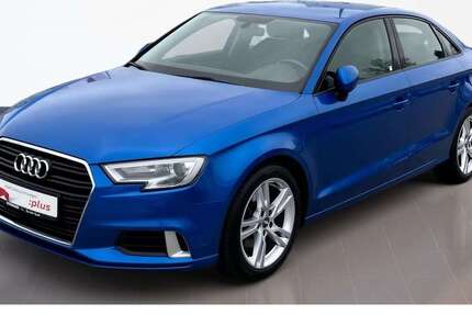 Audi A3 70.100 km 21.380 &euro; Mühldorf am Inn 84453